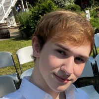 Jadon Shaffer