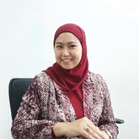 Dwie Anggraeny