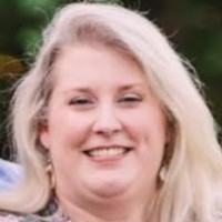 Julie Carter