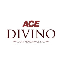 LuxuryHousing byTruhomesNoida