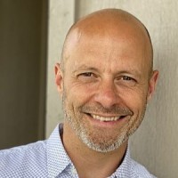 Sam Pierce