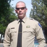 Doug Lovejoy
