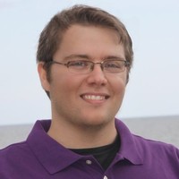 Phil Brackett
