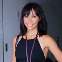 Jeanne Kueh