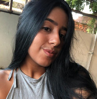 Ana Beatriz Cunha Mosquera