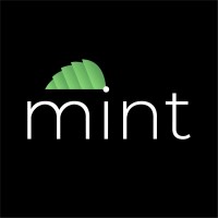 MİNT .
