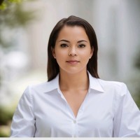 Ruby Mangold AI Ecommerce Digital Marketing CLOUD IT