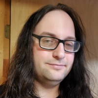 Bryan Clutter