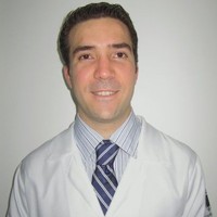 Daniel Colicchio