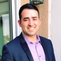 Phillip Reznik, CPA