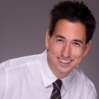 Jason Kim