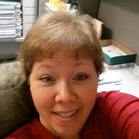 Kimberly Chipps