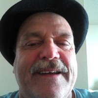 Michael Fritz