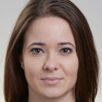 Agata Ciesielska