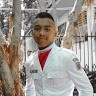 Muh. Rayhan