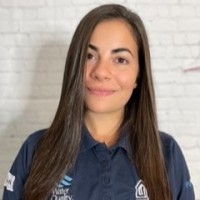 Gianna Chiavaroli