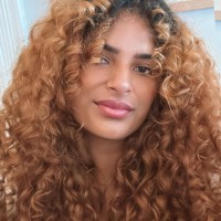 Shaynell Barboza