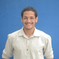 Vinicius Viana