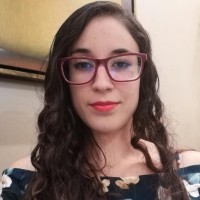 Brenda Chávez