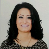 Mary Wadeed