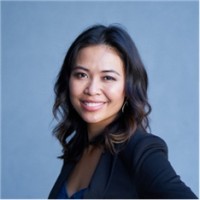 Bouala Kim