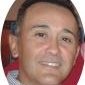 Andrés Orgaz García