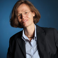 Stefanie Haase
