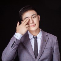 伍文军
