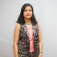 Palak Gupta