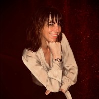 Hélène Guy
