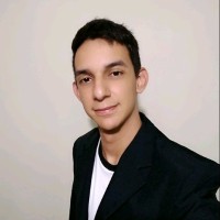 Tobias Arantes
