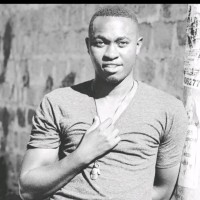 Joseph Wachira