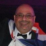 Chris Caminarides