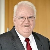 Kevin Dolan, MBA