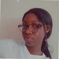 Grace Gbadebo