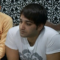 lahore movers