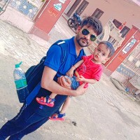 Paras Rathore