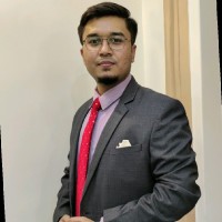 Sayan Bose