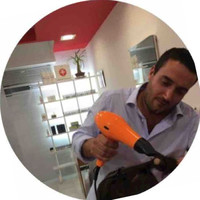 dario meoli