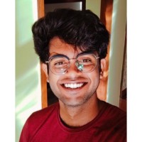 Madhusudhan Naik Korra