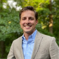 Andrew Springfield