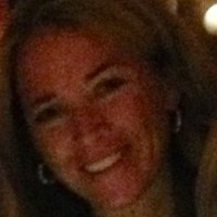 Stacey Bauer