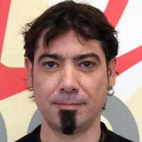Jon Kepa Uriarte