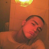 朱绍奇