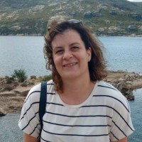 Marta Vilaça