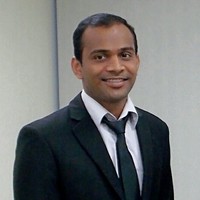 prasanna jayakumar