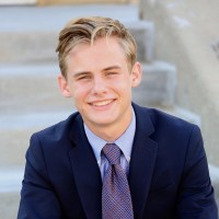 Kade Illian