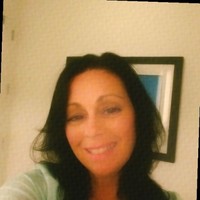 Angela C Williams
