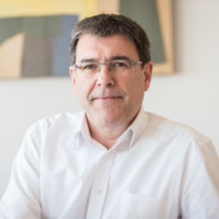 Laurent Philippart