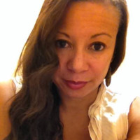 Jahnna Moore